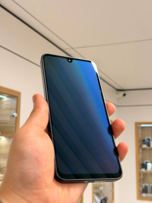 Galaxy A17 | 128 GB