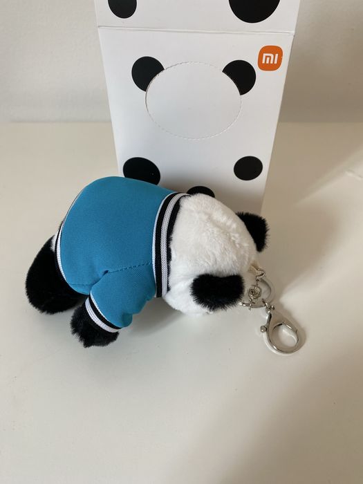 Брелок Xiaomi mi