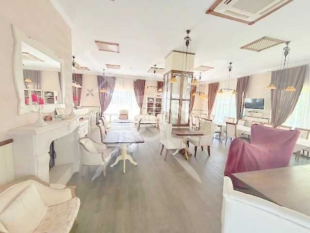 Продава се Заведение в Черноморец - 364 кв.м за 257 €/кв.м - Снимка #1