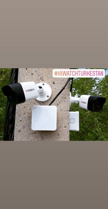 Камера, орнату, сату, установка