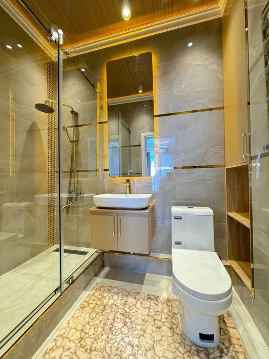 Продается квартира. Шайхантахур. Ровд. Октепа круг. Чарх Новза. 3/6/12