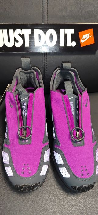 Nike Air Max SNDR  GTX, номер 42