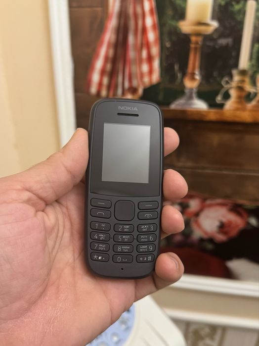 Nokia telefon 88