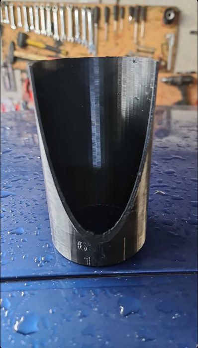 Шаблони за заваряне на колектори Х pipe, H Y pipe, 15 градуса ъгъл идр