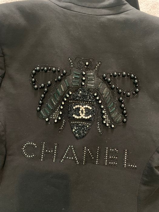 Уникално дамско сако