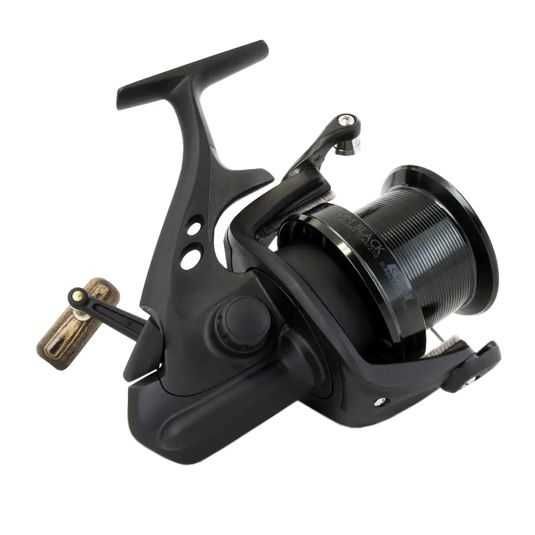 Mulineta Okuma Custom Black CB-60 (2Buc.)