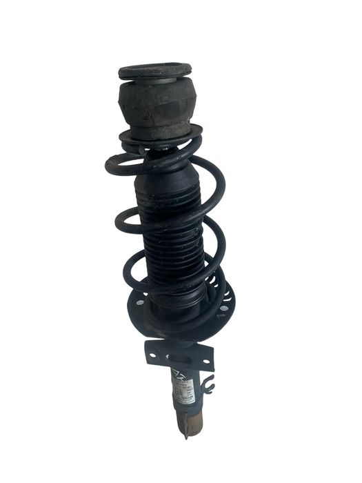 Amortizor Cu Arc Dreapta Fata Volkswagen Up 121, 122, Bl1, Bl2 2011 -