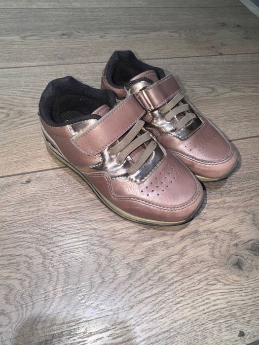 Продам обувь HM, Vicco, Waikiki