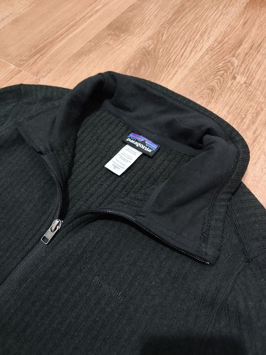 Bluza dama Patagonia mărimea XL