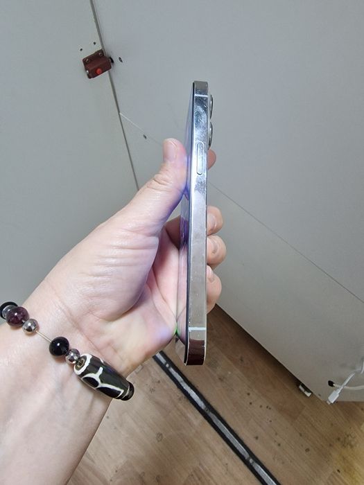 Iphone 13 pro 128 gb