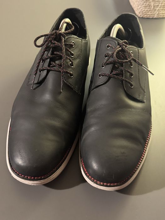 Pantofi barbat Cole Haan Grand.os