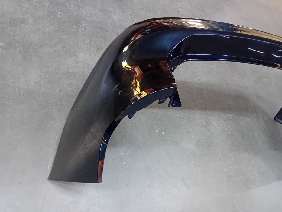 Bara spate Opel Insignia B Break