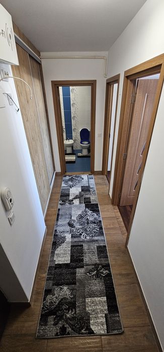 Inchiriez apartament 2 camere Fiald