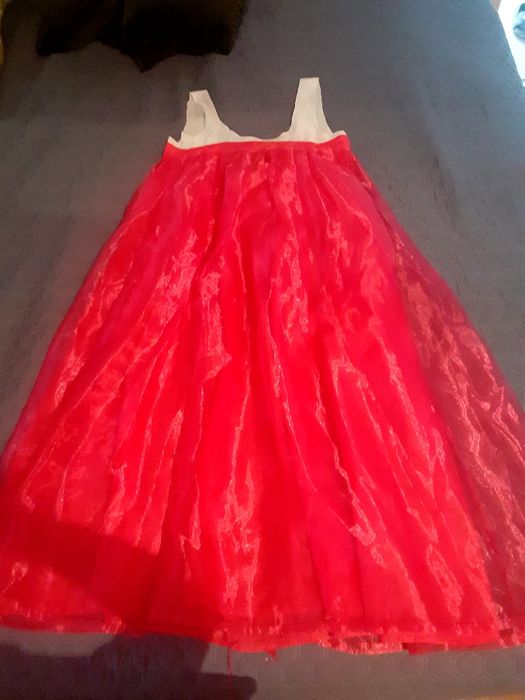 Корейский костюм,кимоно