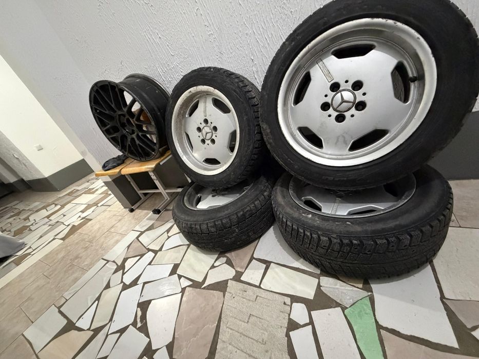 Продам моноблоки