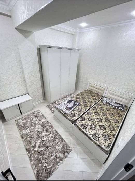 Аренда квартира вогзал