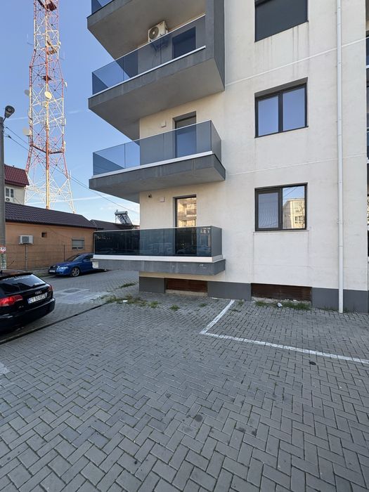 Apartament in chirie pentru Salon