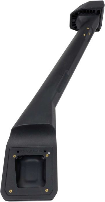 Snorkel Land Rover-Defender TD5 Anii 1999-2015 montaj partea dreapta