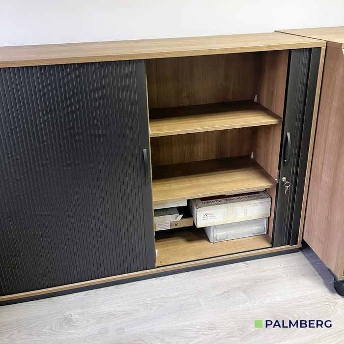 Офис мебели Palmberg