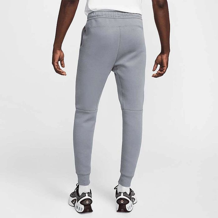 Мъжки екип Nike tech fleece