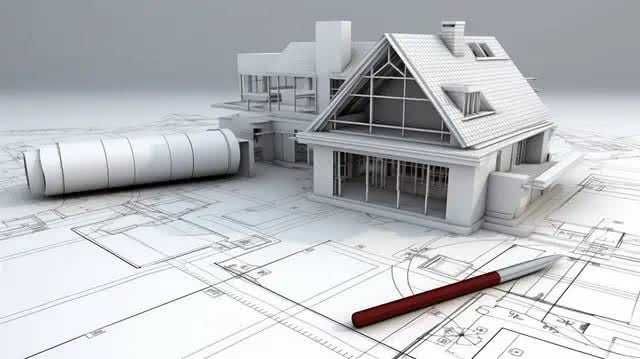 Servicii in constructii, ofertare, cartea tehnica a constructiei