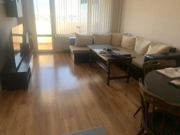 Дава се под наем Двустаен апартамент в София, Изток - 67 кв.м за 512 € - Снимка #2