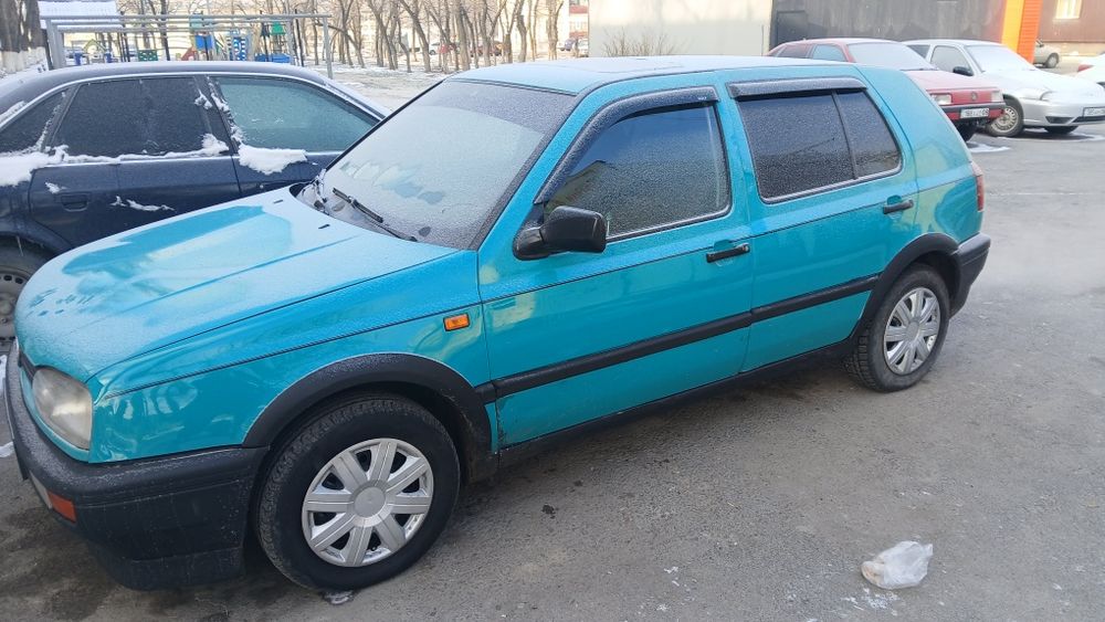 Сатылады Машина сатылады