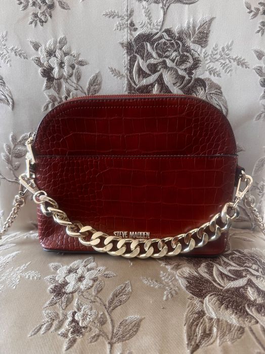 Steve Madden чанта