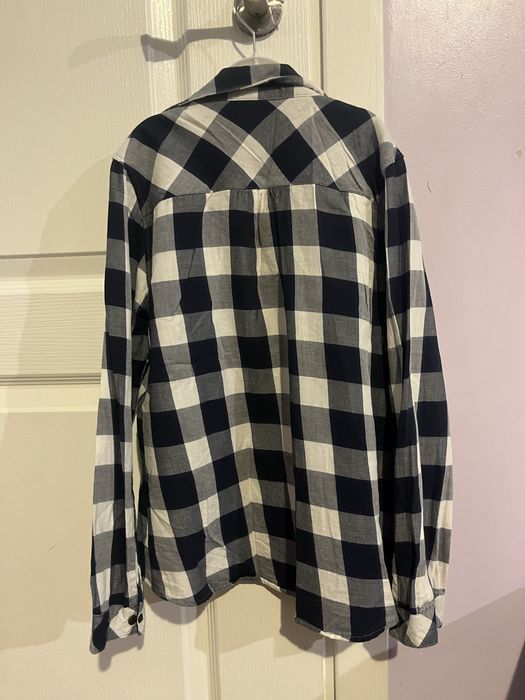 Детски ризки с дълъг ръкав