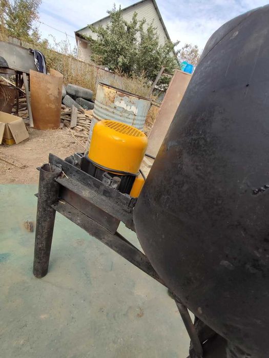 Дробилка для Зерна Травы 3в1 Кормоизмельчитель Рассрочка 12мес