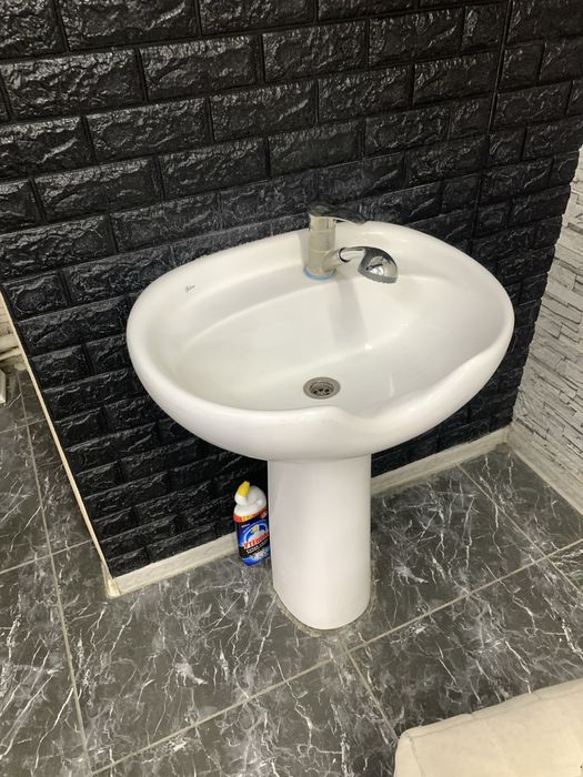 Sartaroshxona uchun barcha narsalar