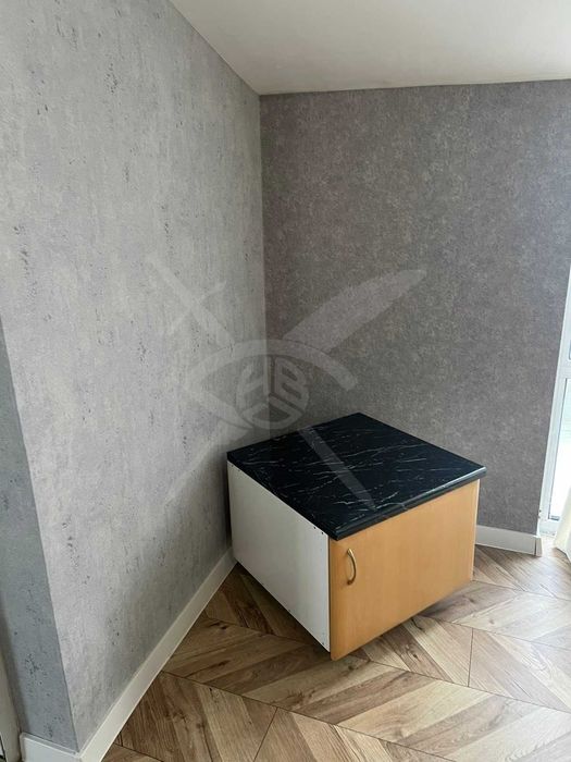 Двустаен апартамент в Тракия 106305