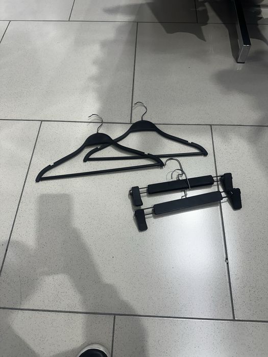 Продается ресепш и диван