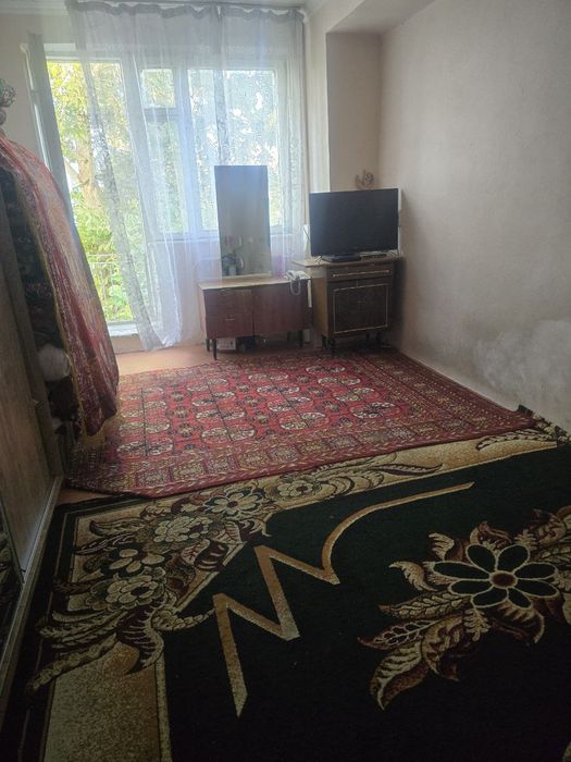 дом сотилади сирочна узимники ипатекагаям гаплашамиз
