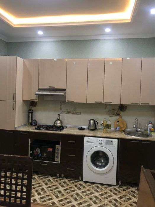 Квартира Артел дом