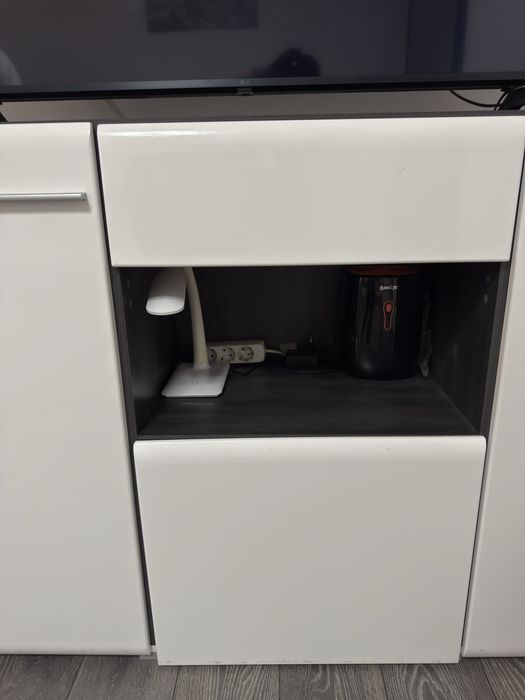 Comoda tv dedeman 175/49/95