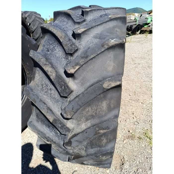 Anvelopa 540/65r28 Mitas second-hand cu garantie si factura !