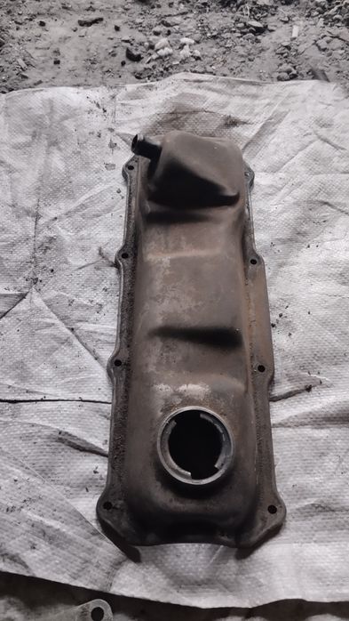 Продам на гольф 3 продам