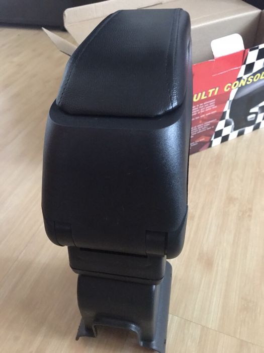 Cotiera Dacia Logan,Sandero,Lodgy,Dokker,Duster,2003-2023