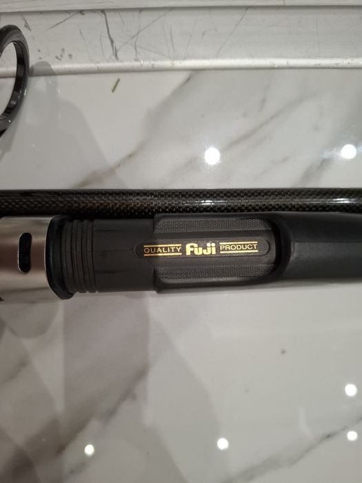 Въдици Chub power weave 3.66