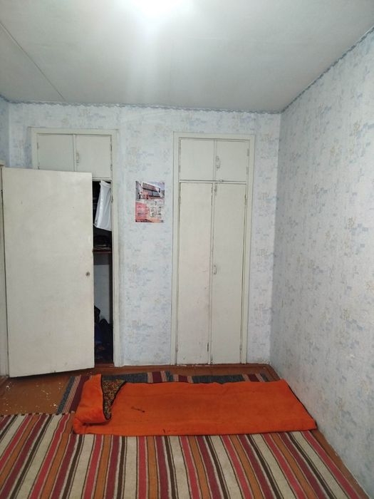 5/1 А 3 хонали уй сотилади!!