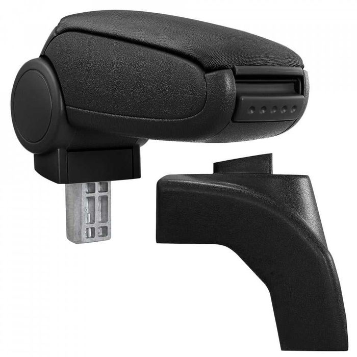 Set covorase auto cauciuc VW Golf V 2003-2008 forma tavita