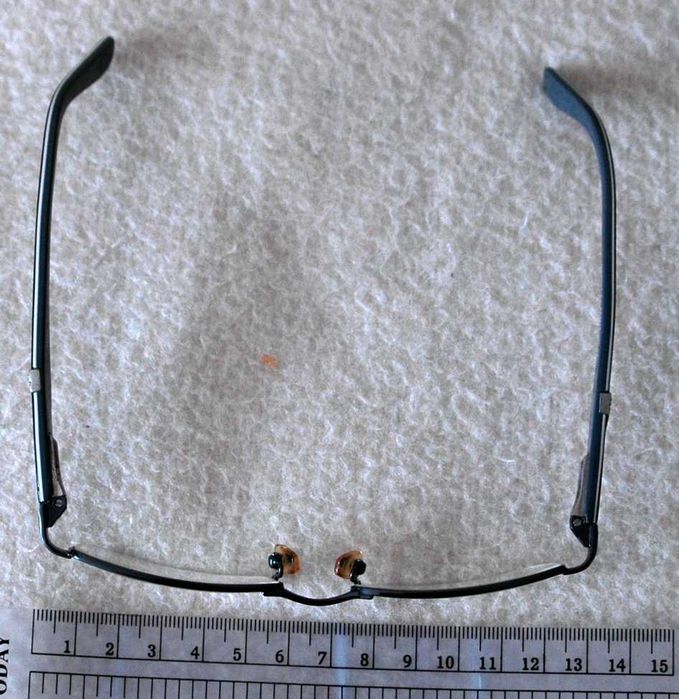 Rama ochelari Prime Colection USA - originale