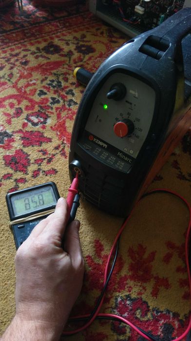 Service reparatii  invertoare solare easun growatt mppsolar multimarca