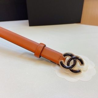 Луксозни колани унисекс