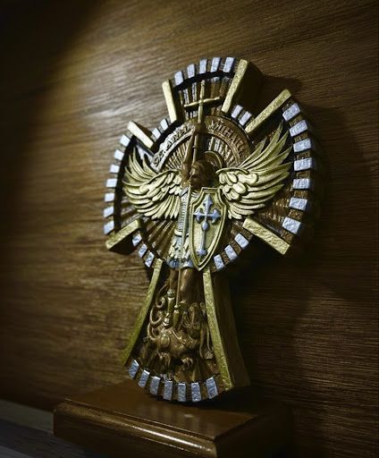 Prelucrare CNC in lemn, mdf, aluminiu...