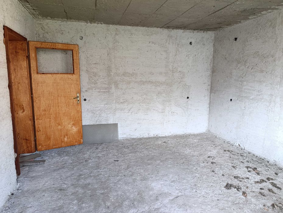 Продава се Къща в Банско - 122 кв.м за 920 €/кв.м - Снимка #15