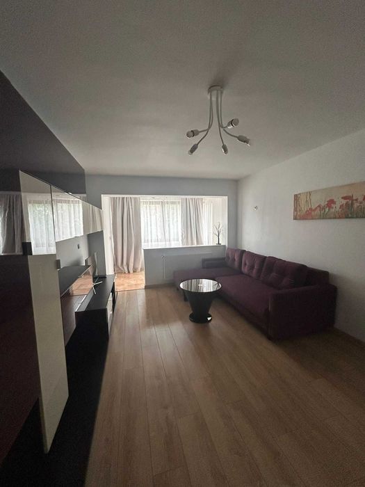 Inchiriere apartament