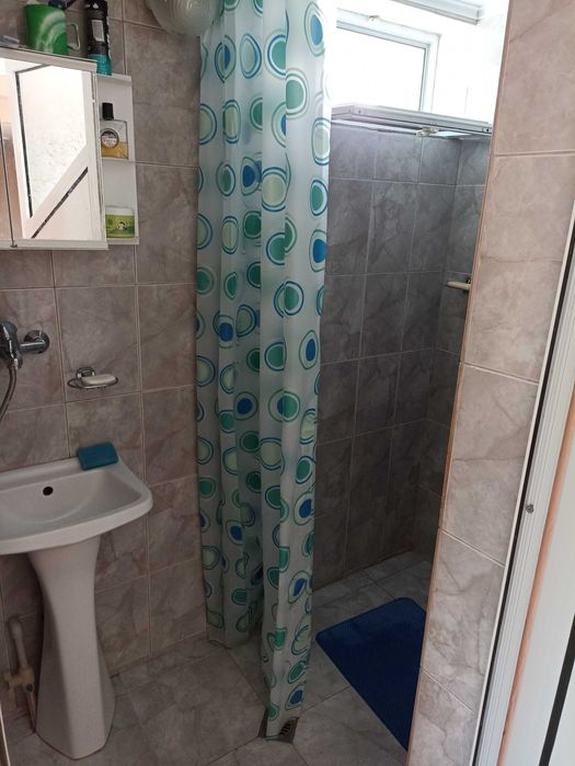 Продава се Къща в с. Николаевка, Област Варна - 130 кв.м за 962 €/кв.м - Снимка #9