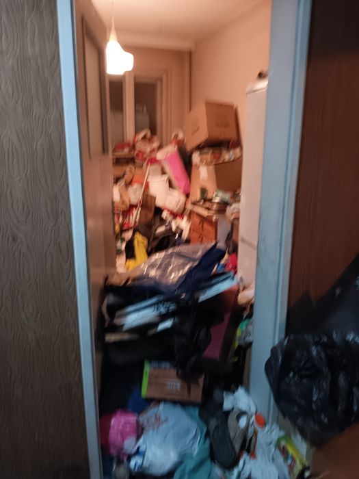 Здравейте предлагам хамалски услуги на ниски цени